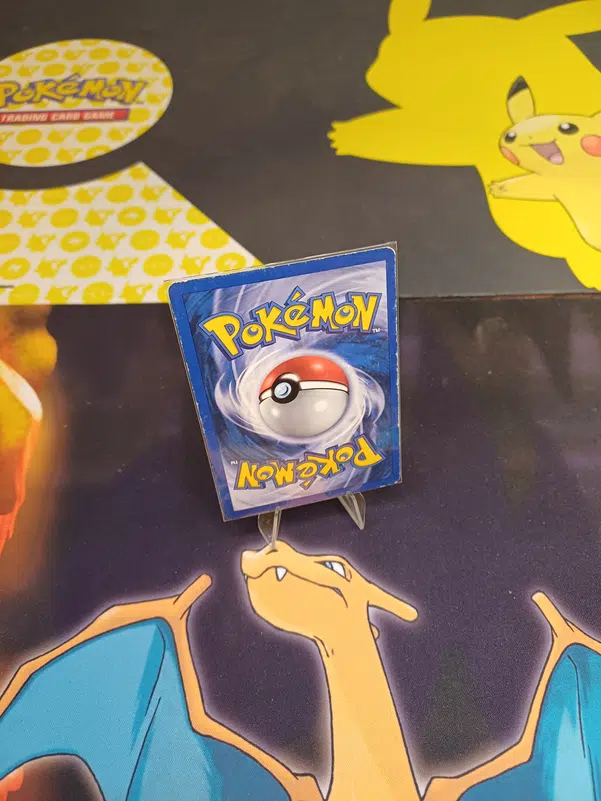 ImageUpload|12234826