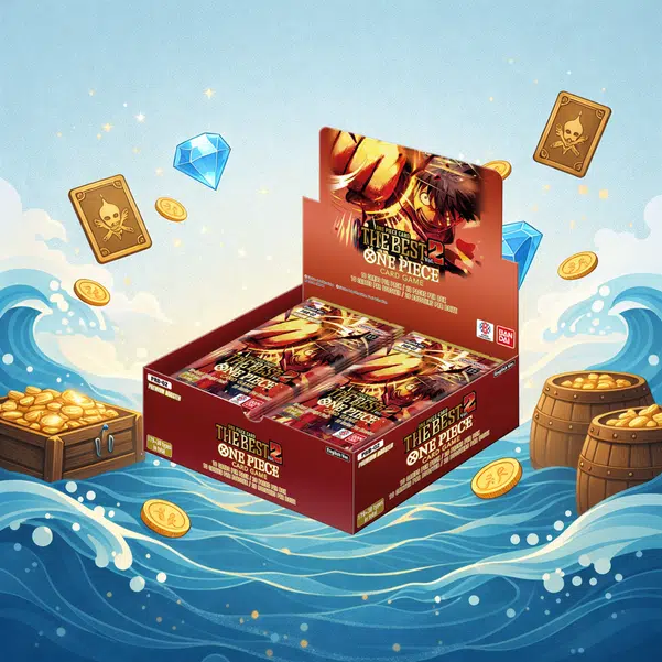 ImageUpload|14753328