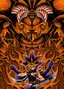 ImageUpload|18798231