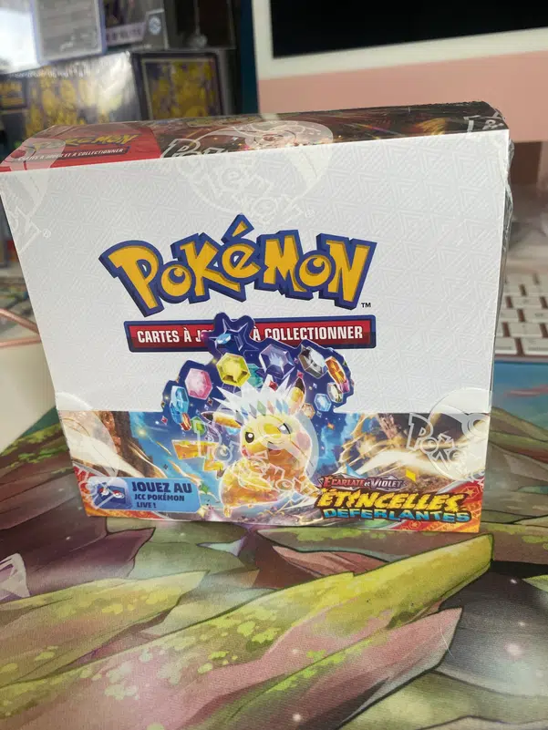 ImageUpload|10759907