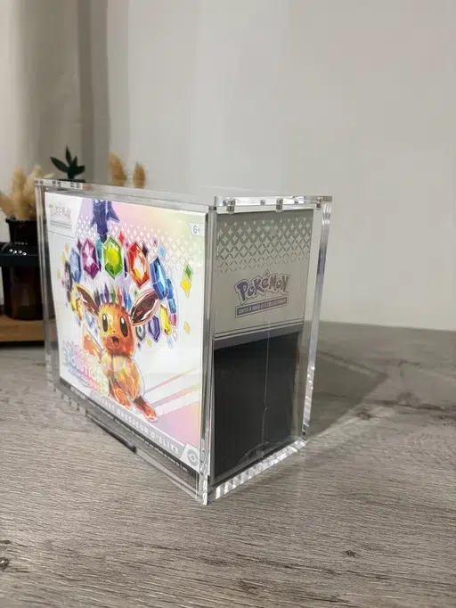 ImageUpload|14336556