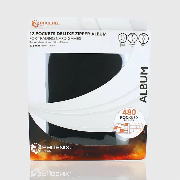 ImageUpload|14282098