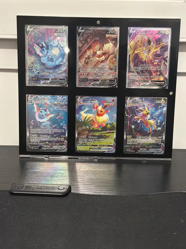 ImageUpload|14032737