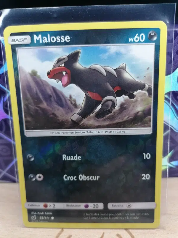 ImageUpload|12525227