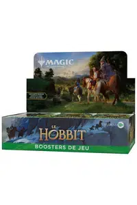 https://cdn.production.voggt.io/products/6b04f68c-64d3-489e-9d3f-08ce0ecc3cb6.png/350/product.webp