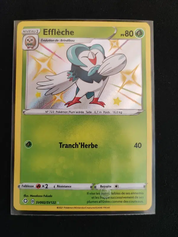 ImageUpload|10473677