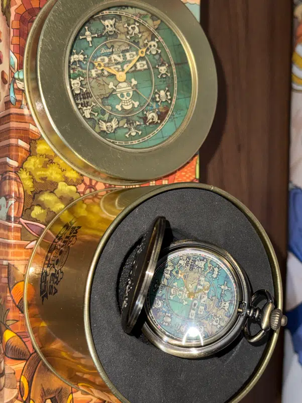 ImageUpload|10301624