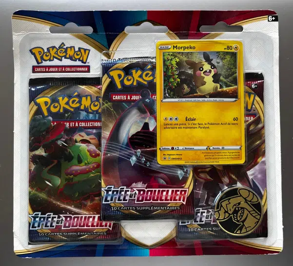 ImageUpload|10792861