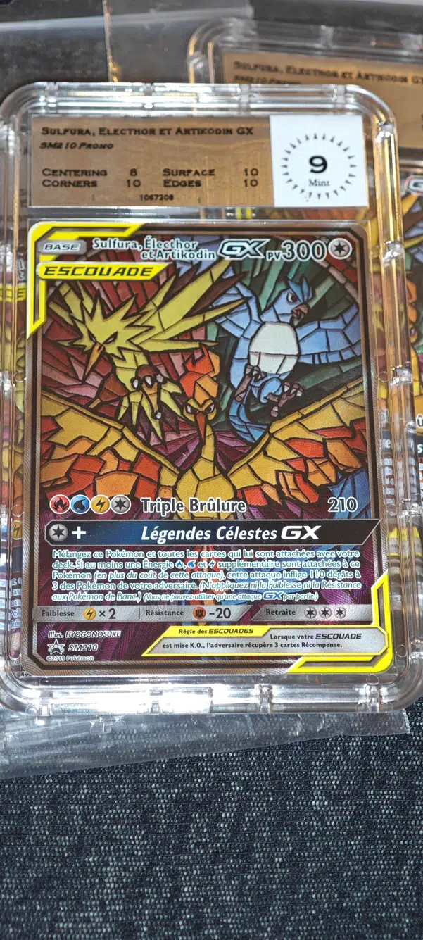 ImageUpload|13727403