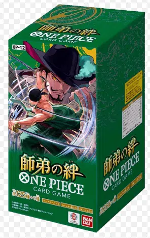 ImageUpload|10671368