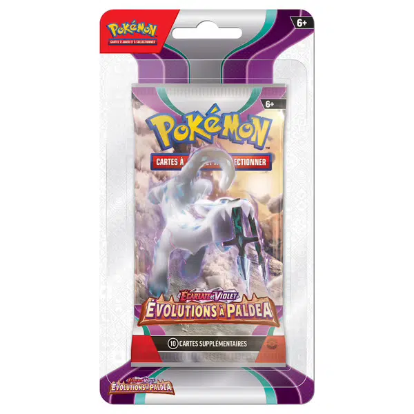 ImageUpload|12966207