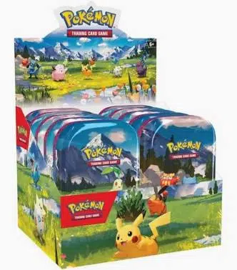 ImageUpload|15206534