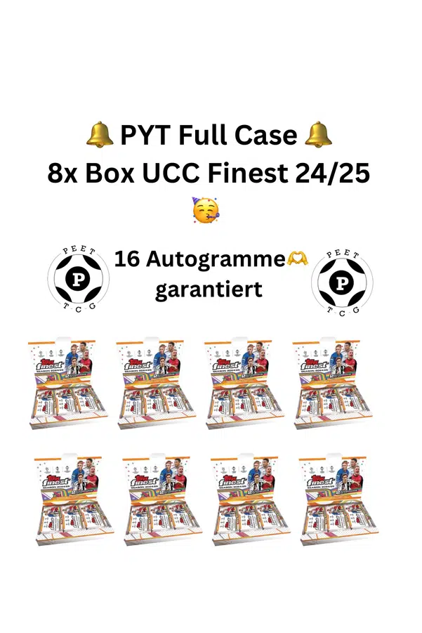 ImageUpload|10954298