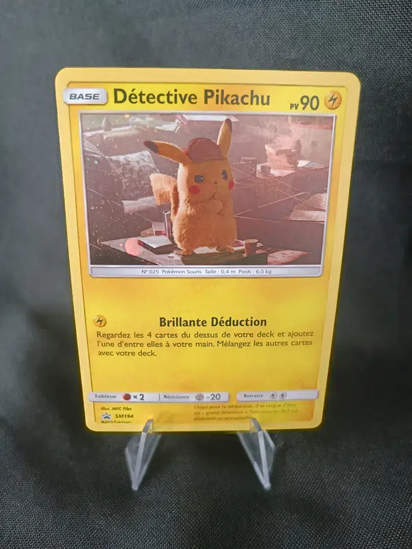 ImageUpload|10635096