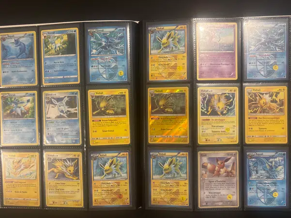 ImageUpload|15588210