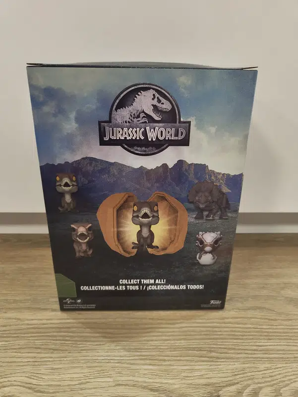 ImageUpload|12289999