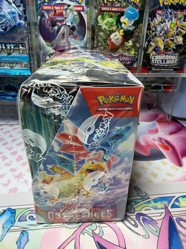 ImageUpload|15908917