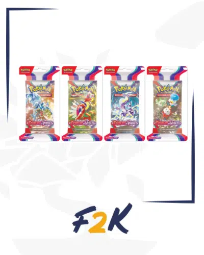 ImageUpload|15554773