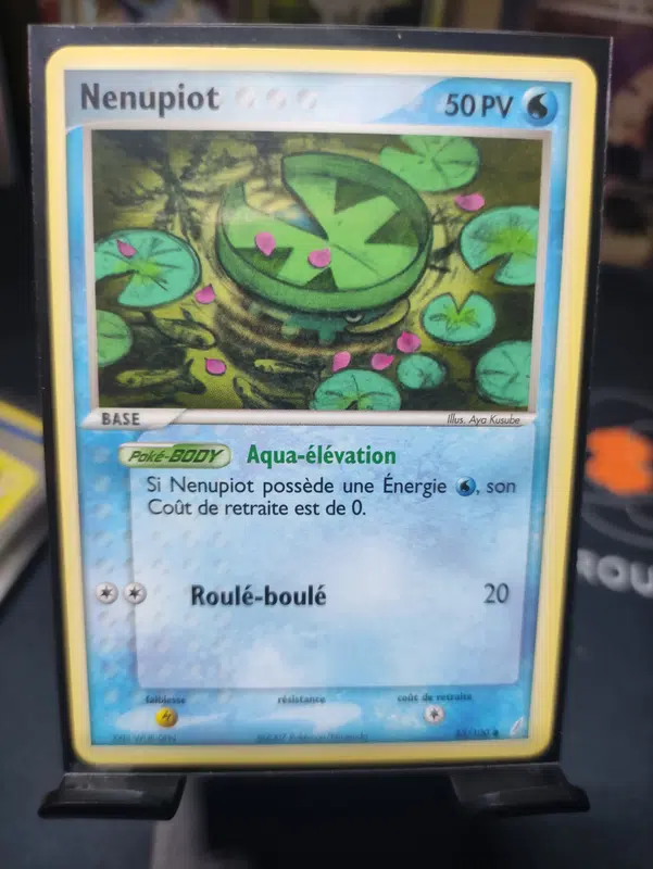 ImageUpload|10658924