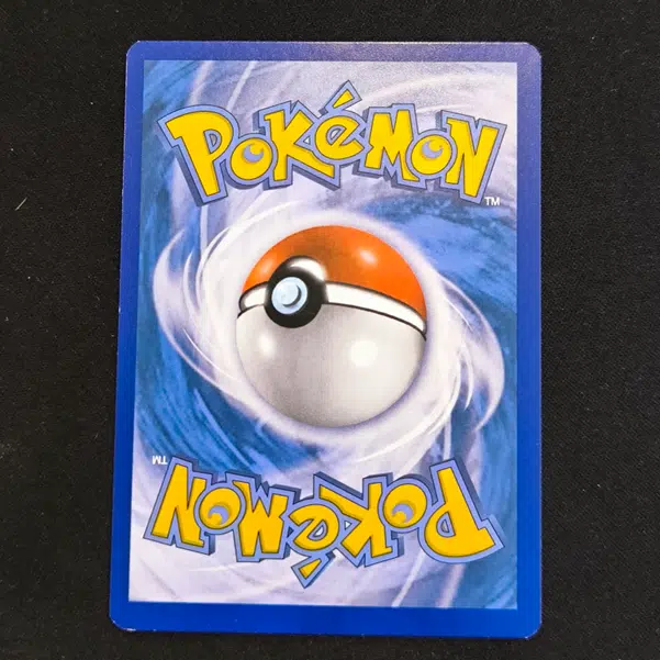 ImageUpload|10672962