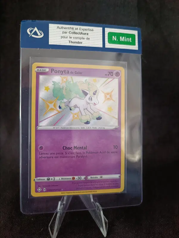 ImageUpload|11065017