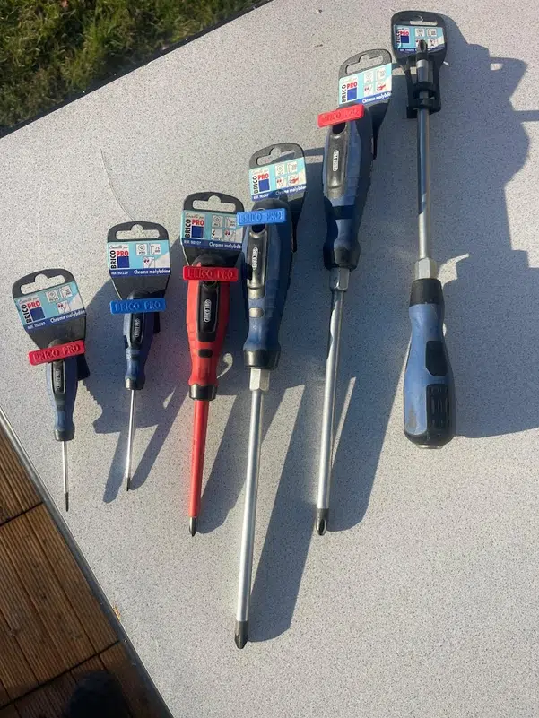 ImageUpload|14138821