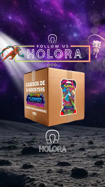 https://cdn.production.voggt.io/products/6b2e7099-0843-4f6c-a573-9be30e10f194.png/350/product.webp