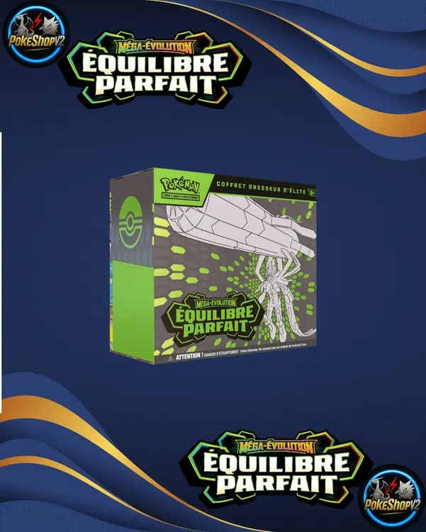 ImageUpload|15470028