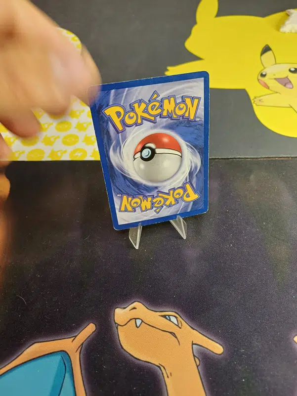 ImageUpload|12236894