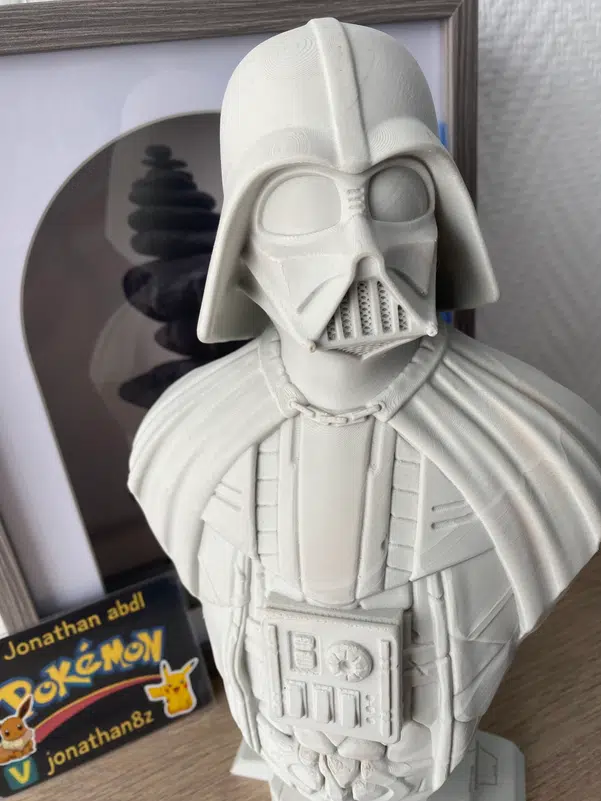 ImageUpload|10484375