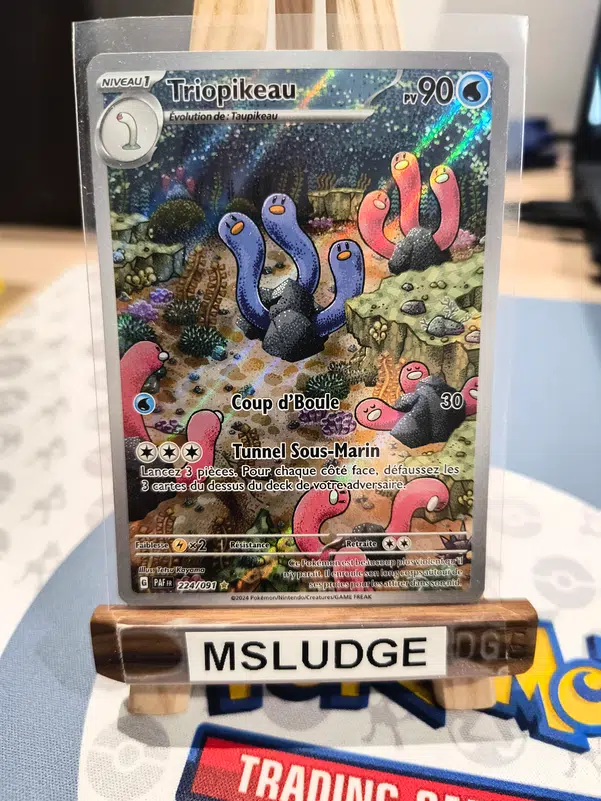 ImageUpload|13480334