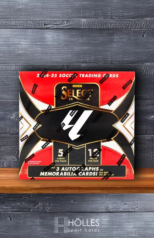 ImageUpload|10575058