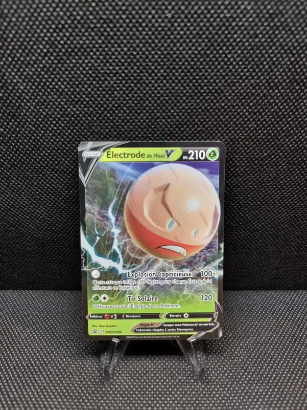 ImageUpload|13940887