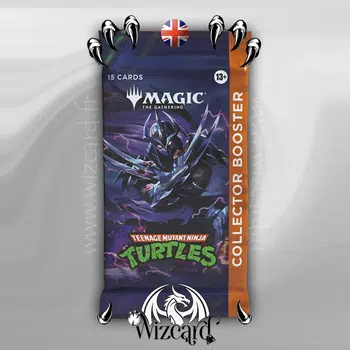 https://cdn.production.voggt.io/products/6b3ca67e-6639-4d4a-96af-b39772f48ada.png/350/product.webp