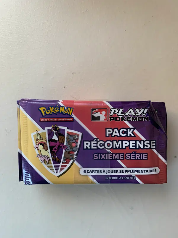 ImageUpload|10787426