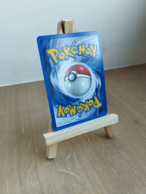 ImageUpload|13210968