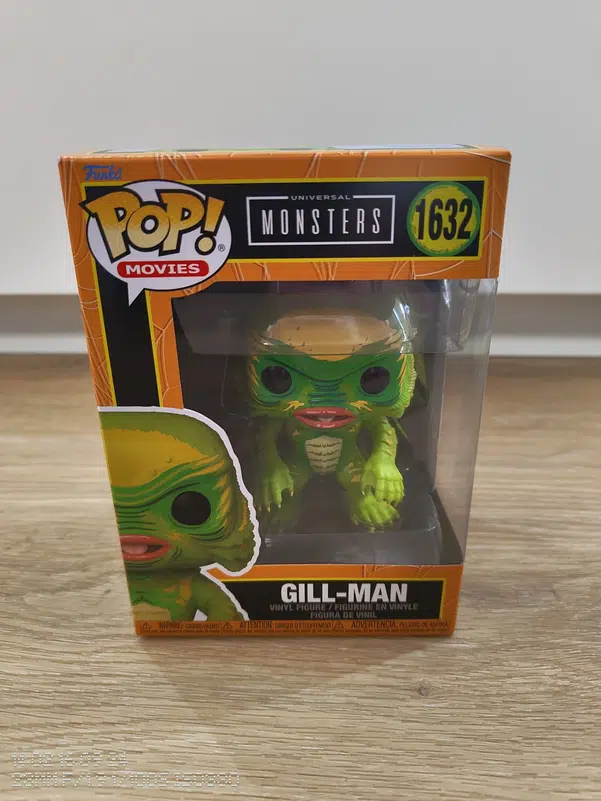 ImageUpload|11663535