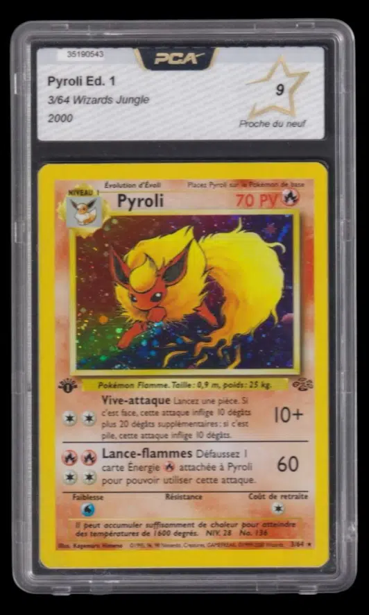 ImageUpload|13228136