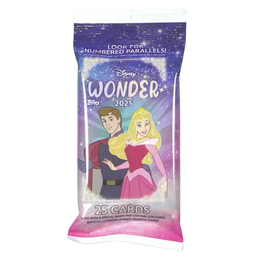 ImageUpload|13646948