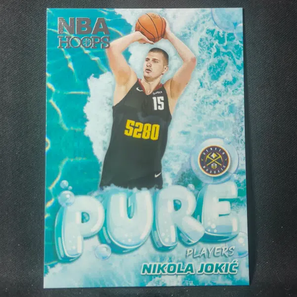 ImageUpload|13602018