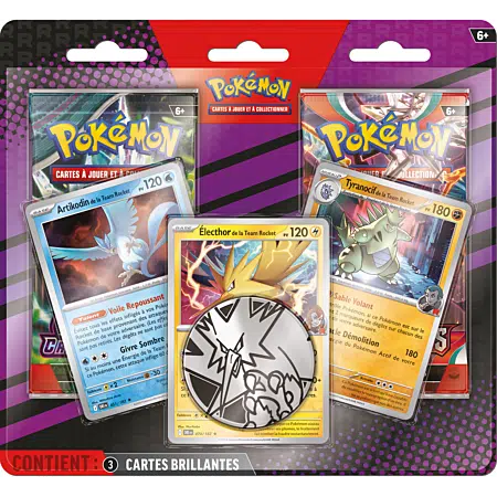 ImageUpload|13584559