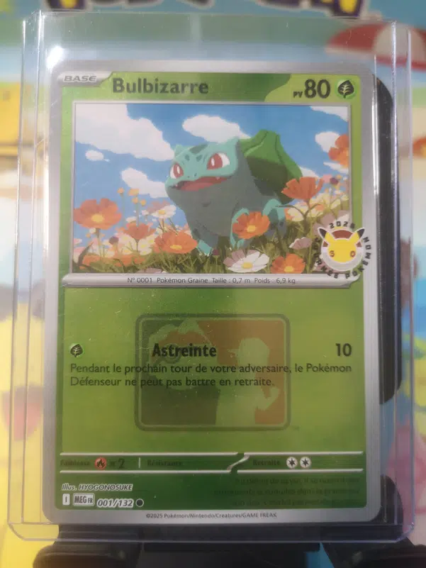 ImageUpload|15291830