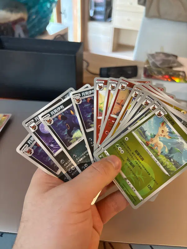 ImageUpload|15534685