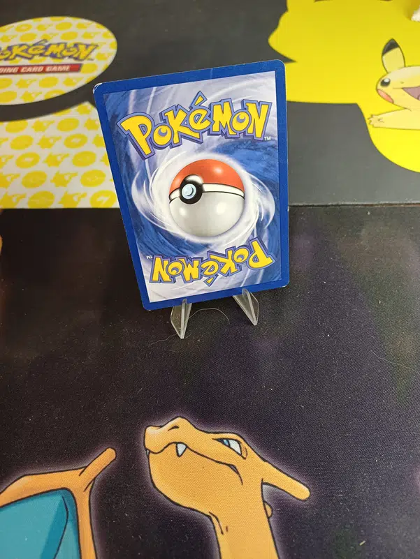 ImageUpload|12236250