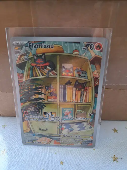 ImageUpload|13130863