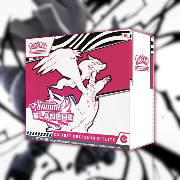 ImageUpload|15943315