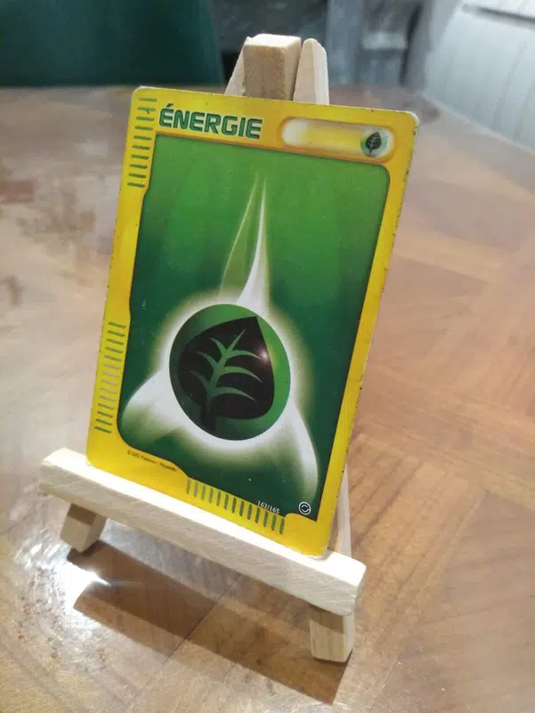 ImageUpload|13211701