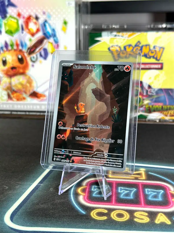 ImageUpload|12945695