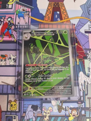 ImageUpload|13668309