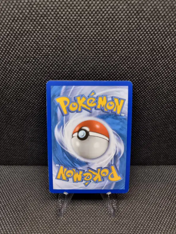 ImageUpload|11280800